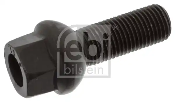 FEBI 04912