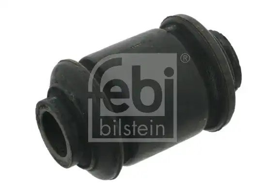 FEBI 04913