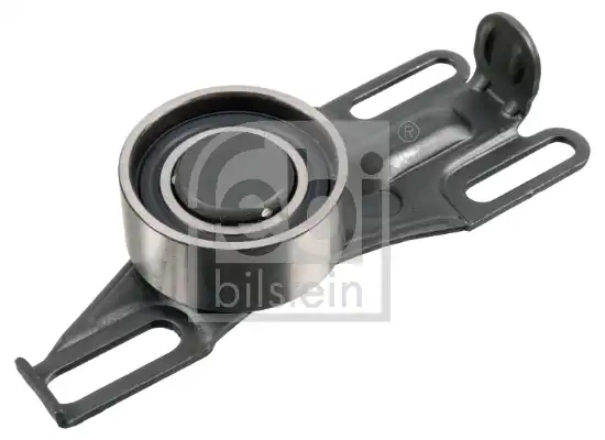FEBI 04925