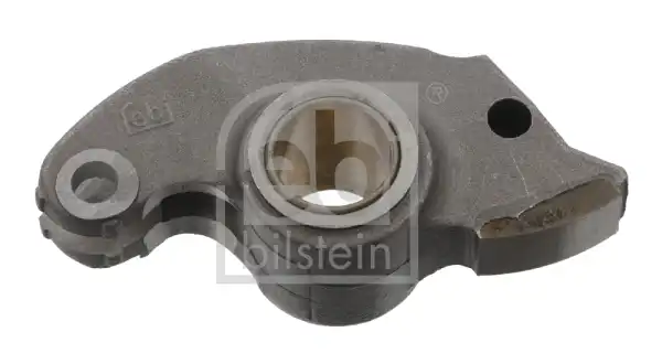 FEBI 04929