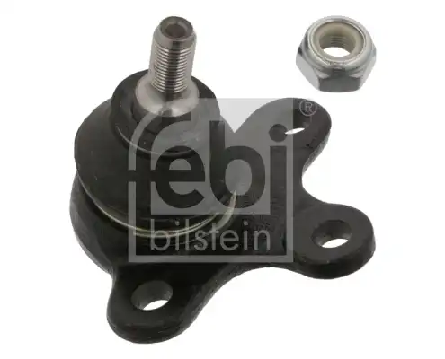 FEBI 04936