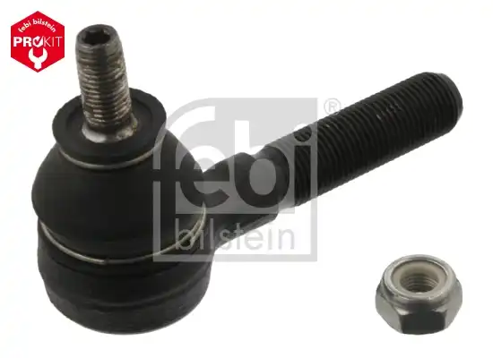 FEBI 04943