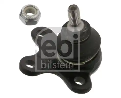 FEBI 04944