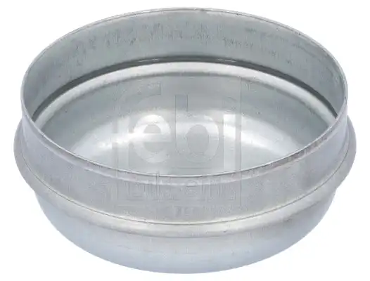 FEBI 04947