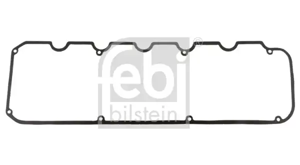 FEBI 04967