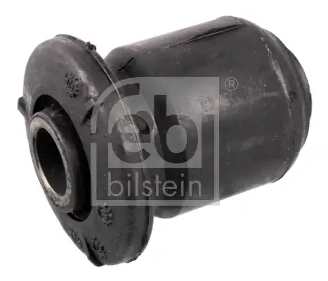 FEBI 04977