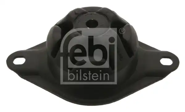 FEBI 04984