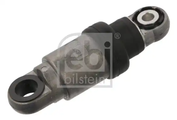 FEBI 04987