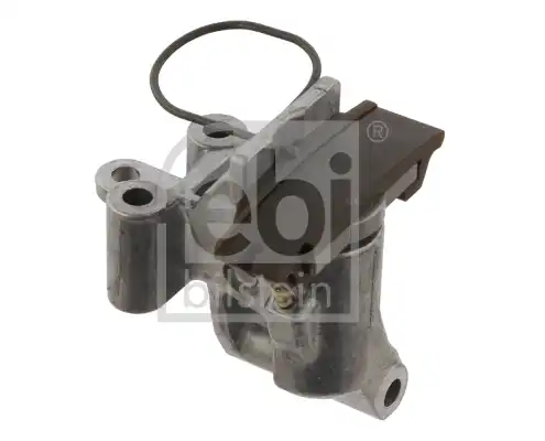 FEBI 04989