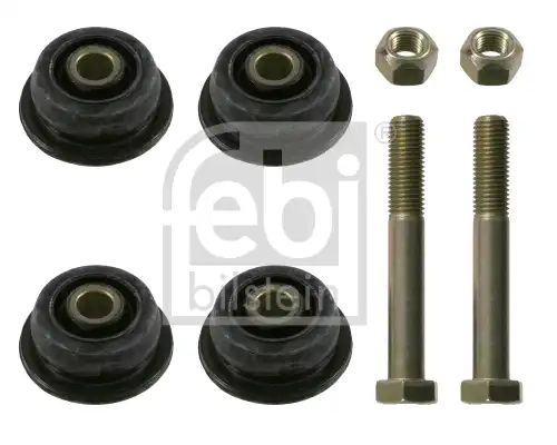 FEBI 04995