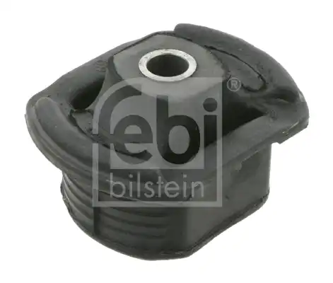FEBI 05003
