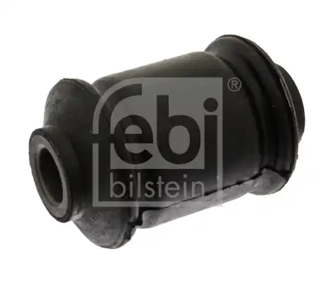 FEBI 05027
