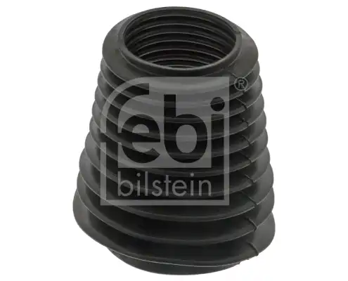 FEBI 05046