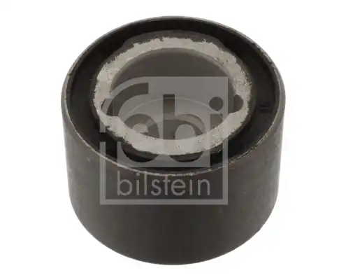 FEBI 05052