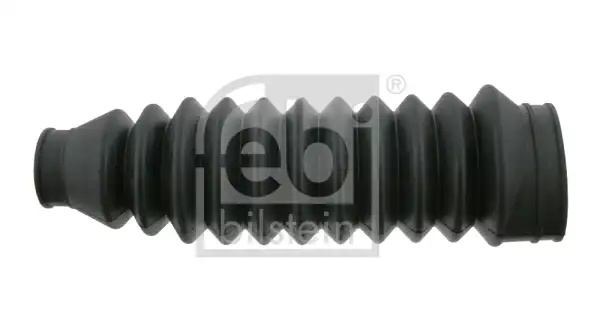 FEBI 05067