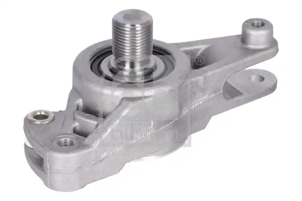 FEBI 05072