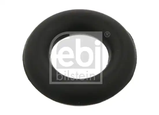 FEBI 05075