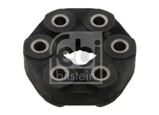 FEBI 05084