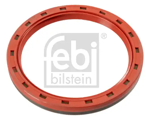 FEBI 05099