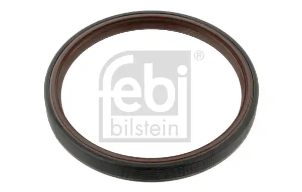 FEBI 05101