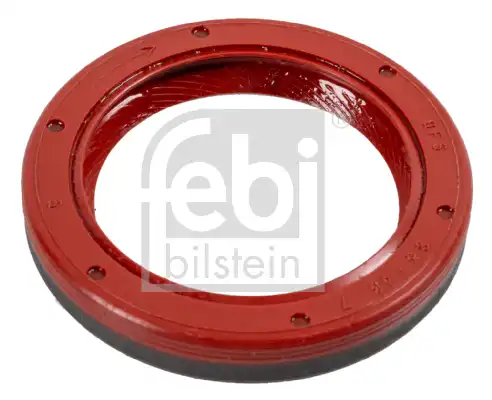 FEBI 05102