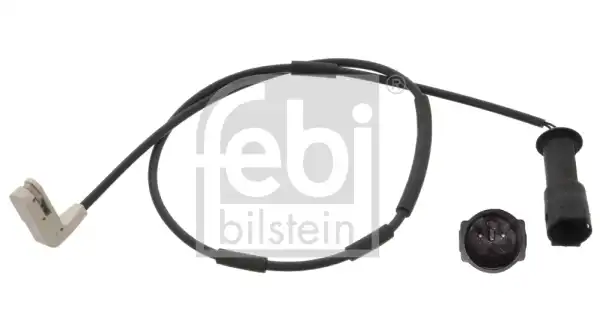 FEBI 05110