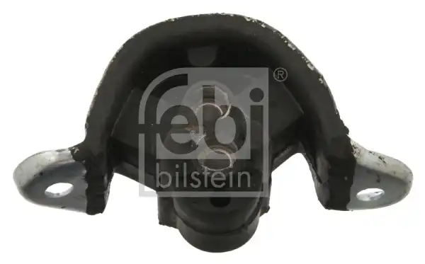 FEBI 05126