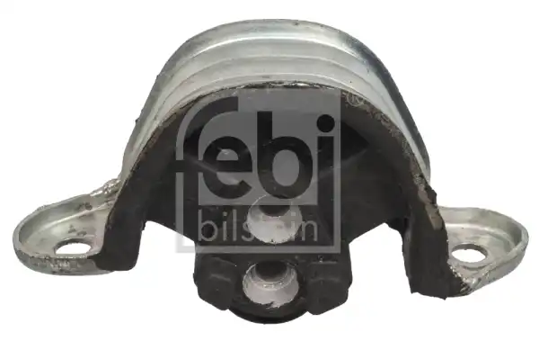 FEBI 05127