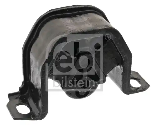 FEBI 05128