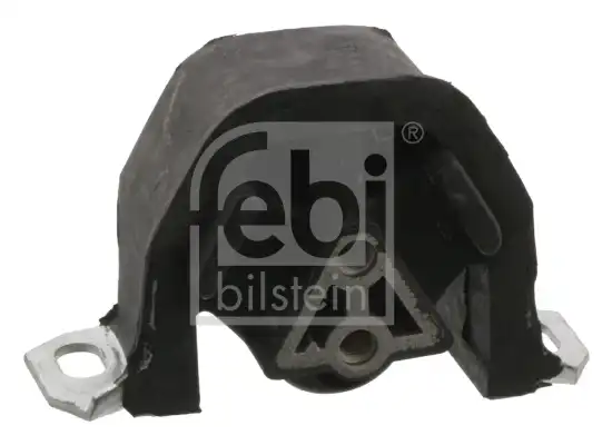 FEBI 05131