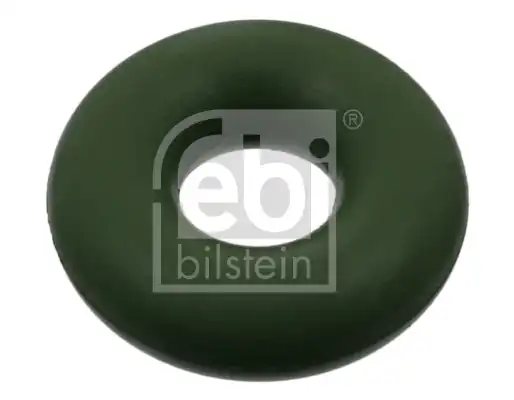 FEBI 05136