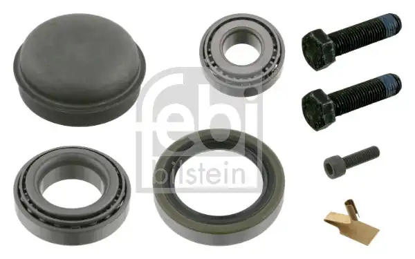 FEBI 05141