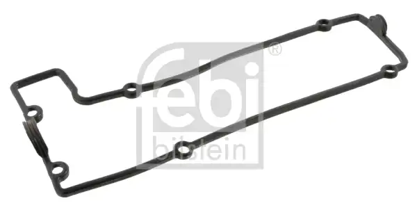 FEBI 05142
