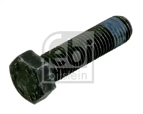 FEBI 05153