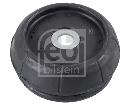 FEBI 05155