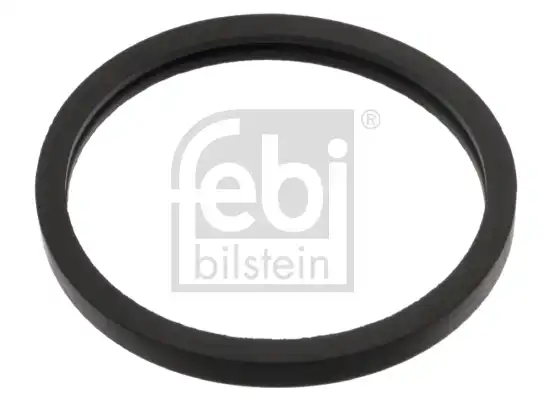 FEBI 05156
