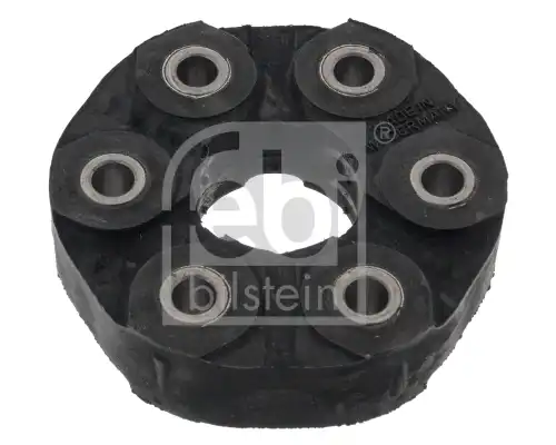FEBI 05163