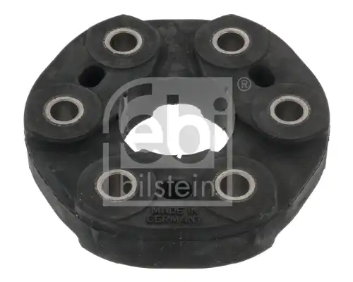 FEBI 05164