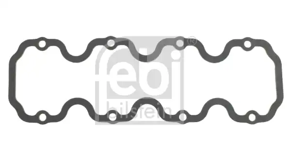 FEBI 05168