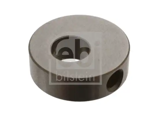 FEBI 05174