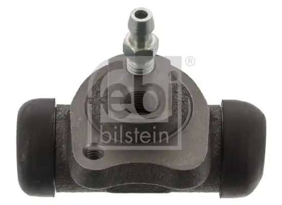 FEBI 05175