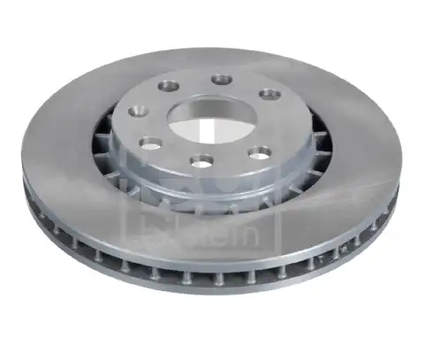FEBI 05179