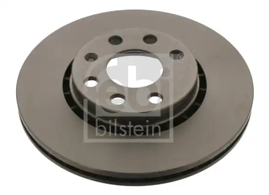 FEBI 05185
