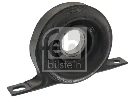 FEBI 05196