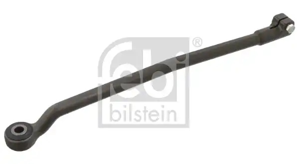 FEBI 05198