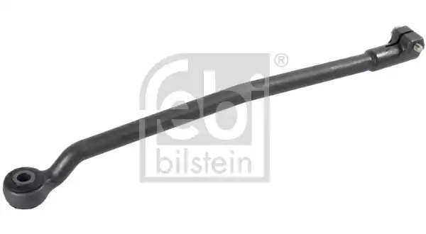 FEBI 05199