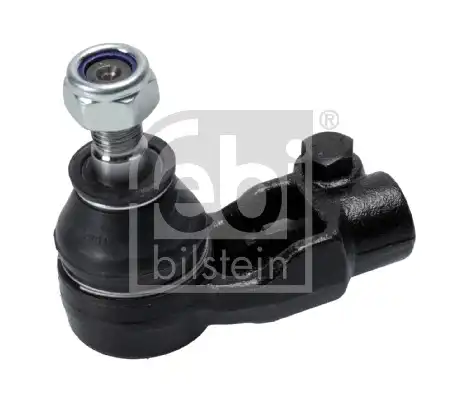 FEBI 05201