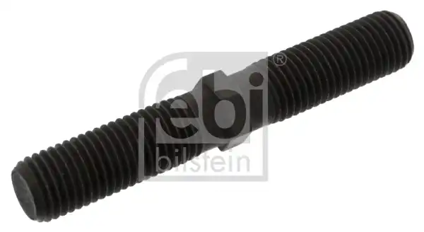FEBI 05202