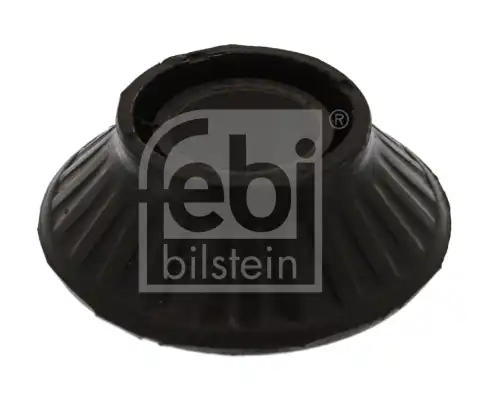 FEBI 05216