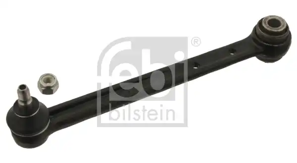 FEBI 05218